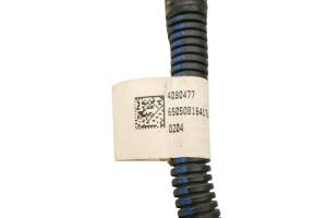 Polaris - 23 Polaris Ranger SP 570 Battery To Solenoid Cable - Image 4
