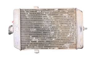 Yamaha - 03 Yamaha Raptor 660 Radiator YFM660R - Image 6