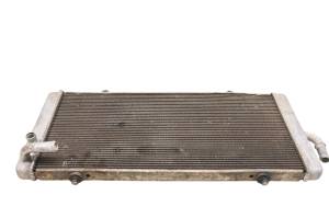 Polaris - 17 Polaris RZR XP Turbo Auxiliary Radiator - Image 3