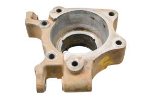 Polaris - 17 Polaris RZR XP Turbo Rear Right Spindle Knuckle - Image 3