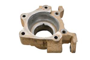 Polaris - 17 Polaris RZR XP Turbo Rear Right Spindle Knuckle - Image 4