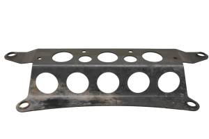 Polaris - 17 Polaris RZR XP Turbo Radiator Bracket Mount - Image 3