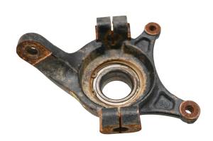 Polaris - 17 Polaris RZR XP Turbo Front Left Spindle Knuckle - Image 3