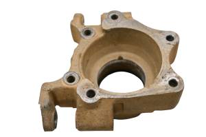 Polaris - 17 Polaris RZR XP Turbo Rear Left Spindle Knuckle - Image 3