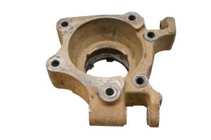 Polaris - 17 Polaris RZR XP Turbo Rear Left Spindle Knuckle - Image 4