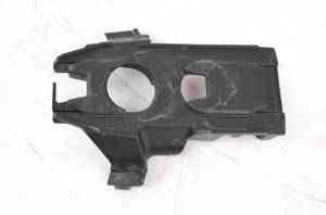 16 Ski-Doo Freeride 800R E-Tec Center Console Cover 154"