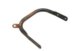 Polaris - 08 Polaris Phoenix 200 2x4 Rear Grab Bar - Image 2