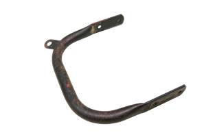 Polaris - 08 Polaris Phoenix 200 2x4 Rear Grab Bar - Image 3