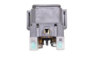 Yamaha - 03 Yamaha Raptor 660 Starter Solenoid YFM660R - Image 6