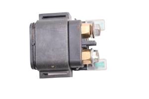 Yamaha - 03 Yamaha Raptor 660 Starter Solenoid YFM660R - Image 7