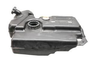 17 Polaris RZR XP Turbo Gas Fuel Tank