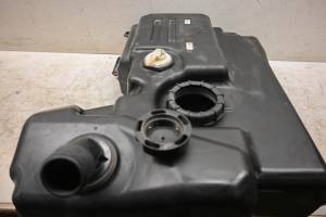 Polaris - 17 Polaris RZR XP Turbo Gas Fuel Tank - Image 4