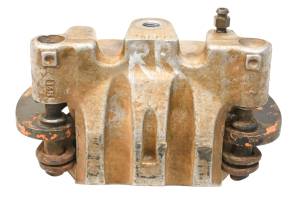 19 Polaris RZR XP Turbo Rear Right Brake Caliper