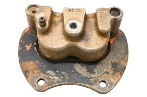 Polaris - 19 Polaris RZR XP Turbo Rear Right Brake Caliper - Image 2