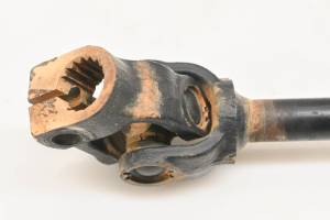 Polaris - 19 Polaris RZR XP Turbo Lower Steering Stem - Image 2