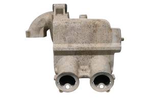 Polaris - 17 Polaris RZR XP Turbo Intake Manifold - Image 3