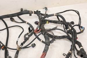 Polaris - 17 Polaris RZR XP Turbo Wire Harness Electrical Wiring - Image 4
