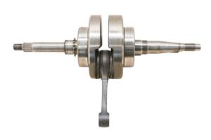 08 Polaris Phoenix 200 2x4 Crankshaft Crank Shaft & Connecting Rod