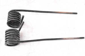 16 Ski-Doo Freeride 800R E-Tec Rear Shock Springs 154"