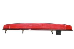 Polaris - 19 Polaris RZR XP Turbo Center Tail Brake Light - Image 2