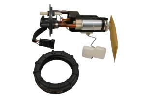 Polaris - 19 Polaris RZR XP Turbo Fuel Pump - Image 2