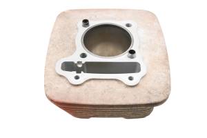 Polaris - 08 Polaris Phoenix 200 2x4 Cylinder - Image 2