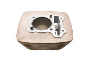 Polaris - 08 Polaris Phoenix 200 2x4 Cylinder - Image 3