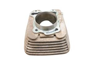 Polaris - 08 Polaris Phoenix 200 2x4 Cylinder - Image 4