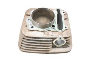 Polaris - 08 Polaris Phoenix 200 2x4 Cylinder - Image 5