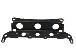 19 Polaris RZR XP Turbo Lower Radiator Bracket Mount
