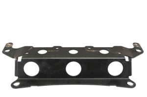 Polaris - 19 Polaris RZR XP Turbo Lower Radiator Bracket Mount - Image 3
