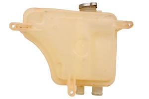 Polaris - 19 Polaris RZR XP Turbo Coolant Overflow Radiator Bottle - Image 2