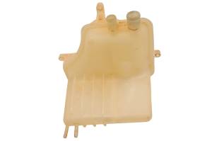 Polaris - 19 Polaris RZR XP Turbo Coolant Overflow Radiator Bottle - Image 3