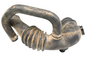 Polaris - 19 Polaris RZR XP Turbo Intake Air Duct - Image 1