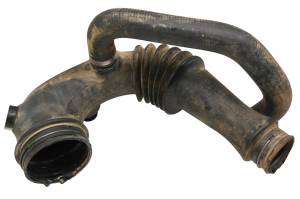 Polaris - 19 Polaris RZR XP Turbo Intake Air Duct - Image 2