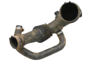 Polaris - 19 Polaris RZR XP Turbo Intake Air Duct - Image 4