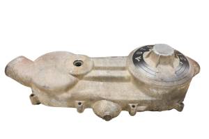 Polaris - 08 Polaris Phoenix 200 2x4 Clutch Cover - Image 2