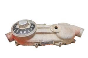 Polaris - 08 Polaris Phoenix 200 2x4 Clutch Cover - Image 3