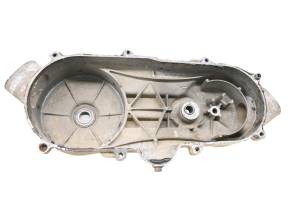 Polaris - 08 Polaris Phoenix 200 2x4 Clutch Cover - Image 4