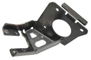 19 Polaris RZR XP Turbo Eps Bracket Mount