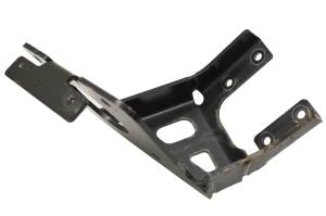 Polaris - 19 Polaris RZR XP Turbo Eps Bracket Mount - Image 2
