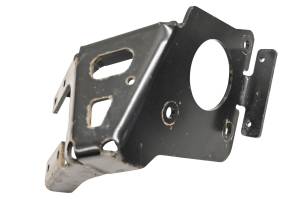 Polaris - 19 Polaris RZR XP Turbo Eps Bracket Mount - Image 3