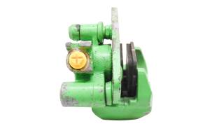 Yamaha - 03 Yamaha Raptor 660 Front Right Brake Caliper YFM660R - Image 2