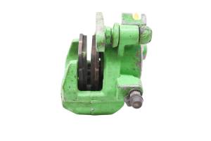 Yamaha - 03 Yamaha Raptor 660 Front Right Brake Caliper YFM660R - Image 4