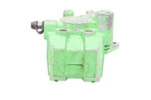Yamaha - 03 Yamaha Raptor 660 Front Right Brake Caliper YFM660R - Image 6