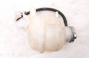 Ski-Doo - 13 Ski-Doo Renegade X 1200 Coolant Overflow Radiator Bottle 137" - Image 3