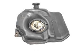 Yamaha - 16 Yamaha YXZ1000R EPS 4x4 Gas Tank & Fuel Pump - Image 2