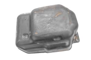 Yamaha - 16 Yamaha YXZ1000R EPS 4x4 Gas Tank & Fuel Pump - Image 4