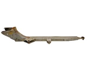 Polaris - 19 Polaris RZR XP Turbo Rear Lower Left Trailing Arm - Image 2
