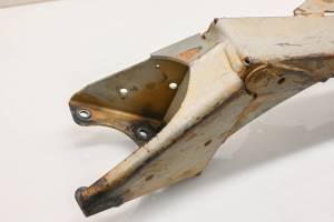 Polaris - 19 Polaris RZR XP Turbo Rear Lower Left Trailing Arm - Image 5